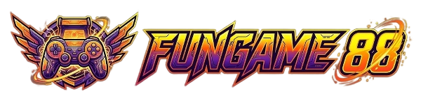 FUNGAME88